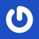 CWA Web