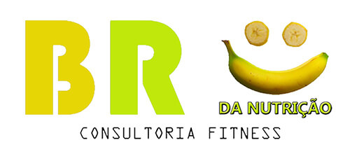 BR da Nutrição | Consultoria Fitness Online