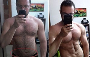 Por Que Eu Deveria Contratar Uma Consultoria Fitness Online? 3 coach emagrecimento