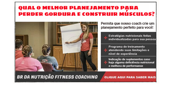 Por Que Eu Deveria Contratar Uma Consultoria Fitness Online? 8 melhor planejamento para uma consultoria fitness com nutricionista online