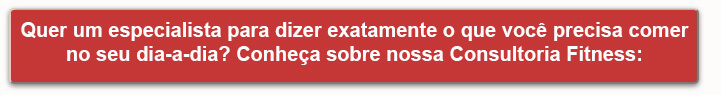 Por Que Eu Deveria Contratar Uma Consultoria Fitness Online? 2 botao 51