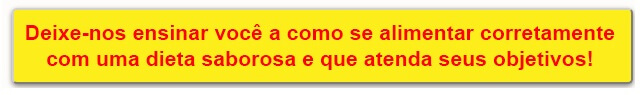 Por Que Eu Deveria Contratar Uma Consultoria Fitness Online? 5 botao 61