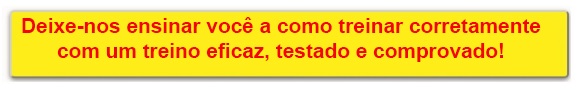 Por Que Eu Deveria Contratar Uma Consultoria Fitness Online? 9 como treinar corretamente com personal trainer online
