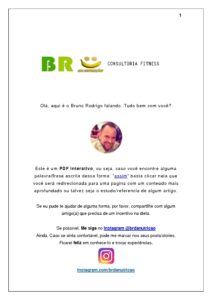 Dihidrotestosterona DHT e Queda de Cabelo Calvicie pdf 2 pdf