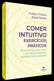 comer intuitivo