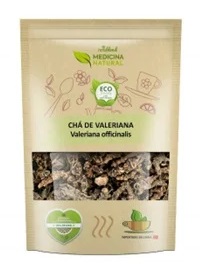 fitoterapico para menopausa valeriana