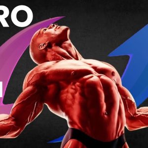 Quais os Benefícios do Boro para o Homem?