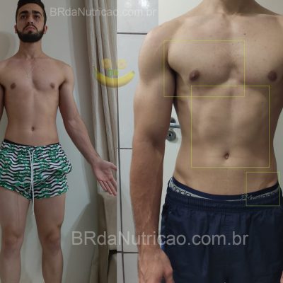 antes-depois-ectomorfo