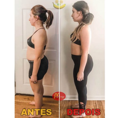 Método Fígado Detox 7 Fernanda, Campinas - SP