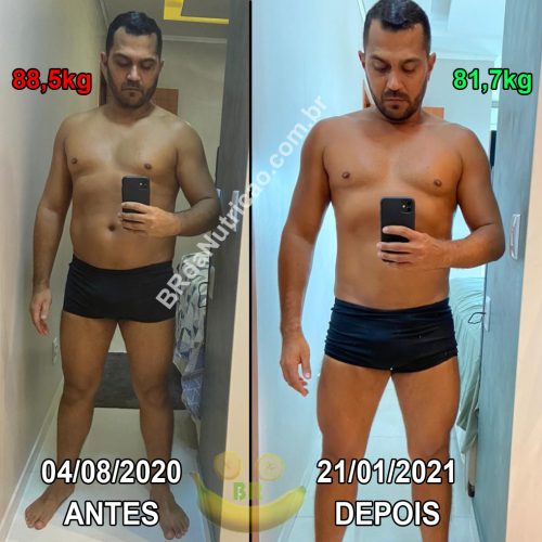 Nutrição & Consultoria Fitness Online 10 evolucao-antes-depois-aluno-consultoria-fitness-treino-personalizado-2.jpg