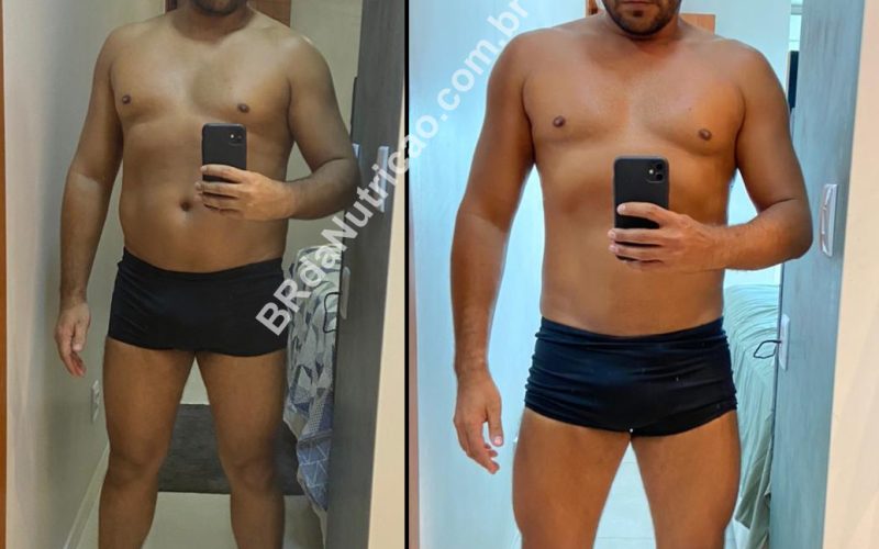 evolucao-antes-depois-aluno-consultoria-fitness-treino-personalizado-2.jpg