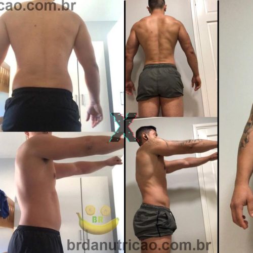 Nutrição & Consultoria Fitness Online 11 evolucao-antes-depois-aluno-consultoria-fitness-treino-personalizado.jpg