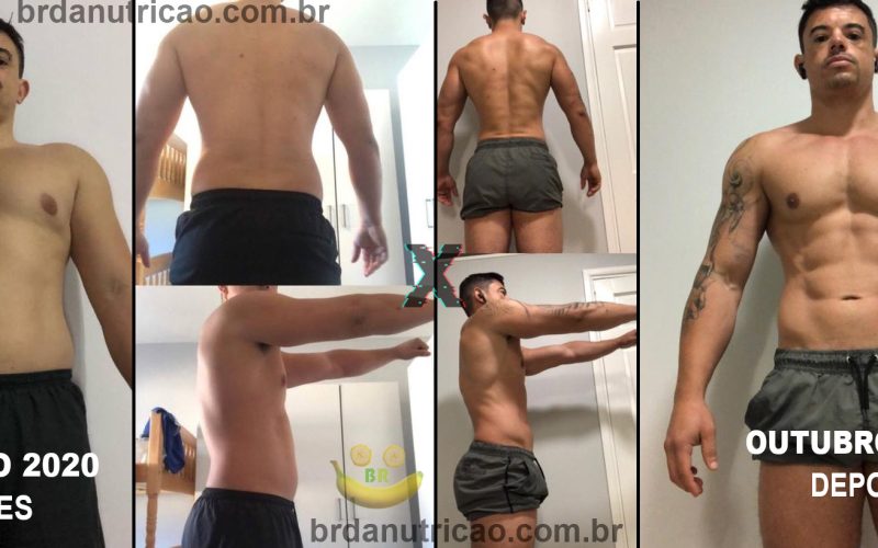 evolucao-antes-depois-aluno-consultoria-fitness-treino-personalizado.jpg