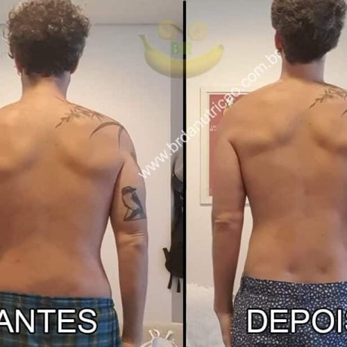 Nutrição & Consultoria Fitness Online 12 evolucao-em-5-semanas-ganho-de-massa-muscular-nutricao-vegana-vegetariana.jpg