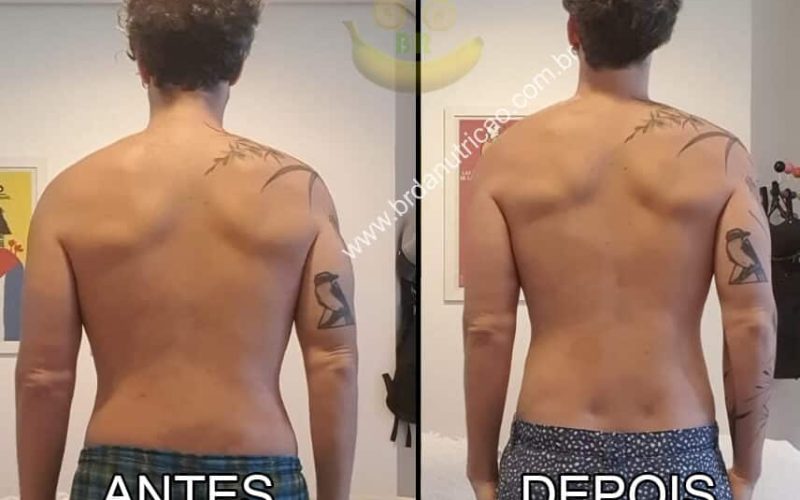 evolucao-em-5-semanas-ganho-de-massa-muscular-nutricao-vegana-vegetariana.jpg