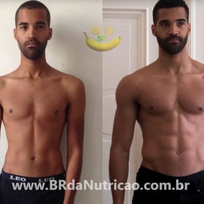 mk-677-ibutamoren-antes-e-depois